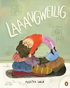 Laaangweilig