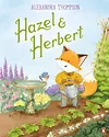 Hazel & Herbert