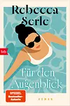 Für den Augenblick