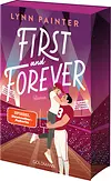 First and Forever