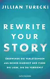Rewrite Your Story