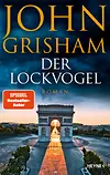 Der Lockvogel