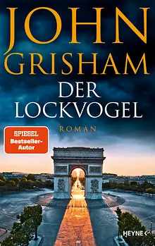 Der Lockvogel