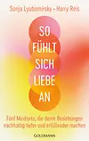 So fühlt sich Liebe an