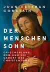 Der Menschensohn