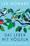 Das Leben mit Vögeln