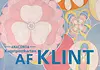 Postkarten-Set Hilma af Klint