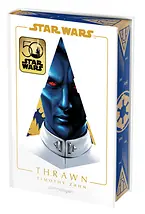 Star Wars™ Thrawn