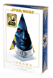 Star Wars™ Thrawn