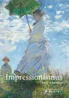 Impressionismus