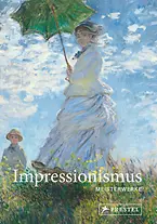 Impressionismus