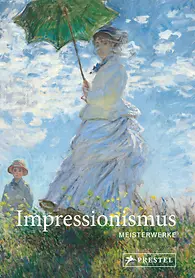 Impressionismus