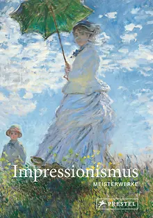 Impressionismus