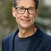 Ulrich Schnabel