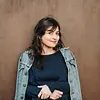 Sarah Braunstein