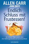 Endlich Schluss mit Frustessen!