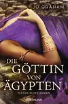 Die Göttin von Ägypten
