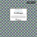 Erzählungen