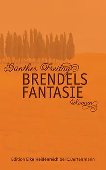 Brendels Fantasie