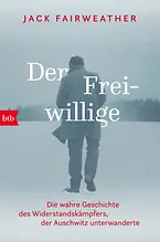 Der Freiwillige