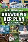 Drawdown - der Plan