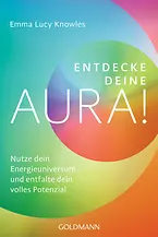 Entdecke deine Aura!