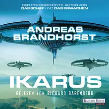 Ikarus