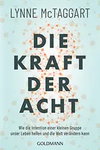 Die Kraft der Acht