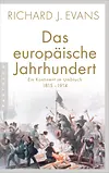 Das europäische Jahrhundert