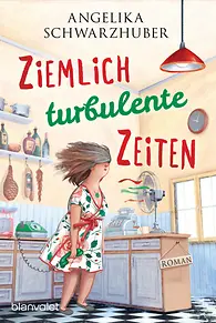 Ziemlich turbulente Zeiten