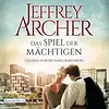 Das Spiel der Mächtigen