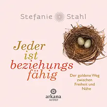 Jeder ist beziehungsfähig