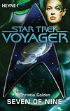Star Trek - Voyager: Seven of Nine