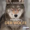 Die Weisheit der Wölfe