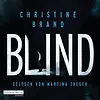 Blind
