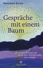 Gespräche mit einem Baum