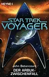 Star Trek - Voyager: Der Arbuk-Zwischenfall