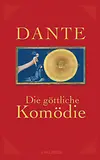 Die göttliche Komödie