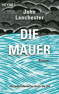Die Mauer