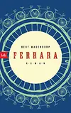 Ferrara