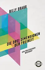 Die drei Dimensionen der Freiheit