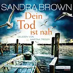 Dein Tod ist nah