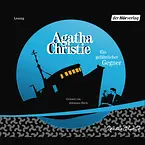 Ein gefährlicher Gegner