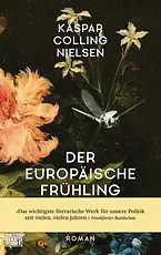 Der europäische Frühling