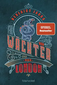 Der Wächter von London