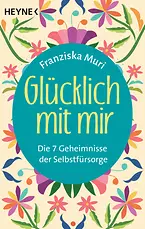 Glücklich mit mir