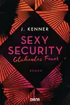 Sexy Security
