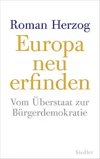 Europa neu erfinden