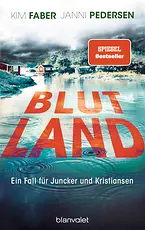 Blutland