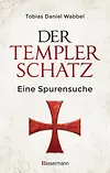 Der Templerschatz